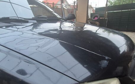 Hyundai Accent II, 2006 год, 270 000 рублей, 6 фотография