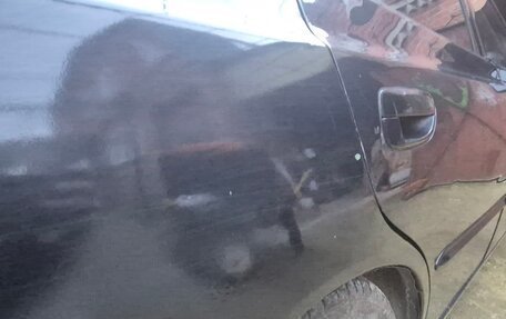 Hyundai Accent II, 2006 год, 270 000 рублей, 11 фотография