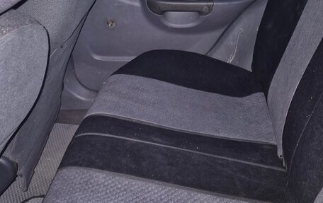 Hyundai Accent II, 2006 год, 270 000 рублей, 13 фотография