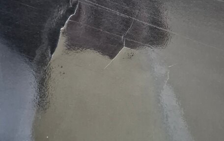 Hyundai Accent II, 2006 год, 270 000 рублей, 12 фотография