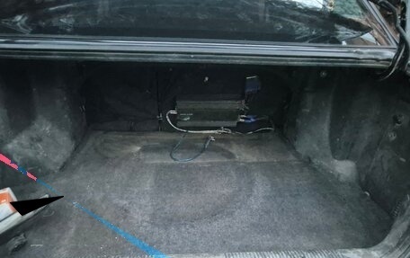 Hyundai Accent II, 2006 год, 270 000 рублей, 14 фотография