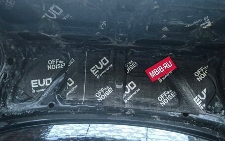 Hyundai Accent II, 2006 год, 270 000 рублей, 15 фотография