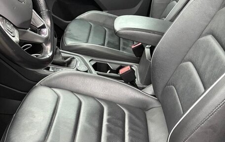 Volkswagen Tiguan II, 2021 год, 3 500 000 рублей, 6 фотография