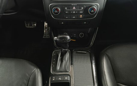 KIA Sorento II рестайлинг, 2020 год, 2 549 000 рублей, 17 фотография