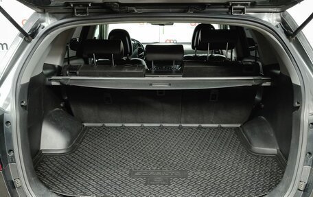 KIA Sorento II рестайлинг, 2020 год, 2 549 000 рублей, 21 фотография