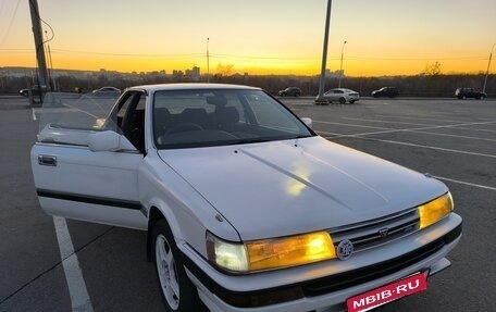 Toyota Vista, 1988 год, 480 000 рублей, 8 фотография