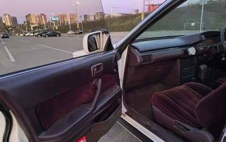 Toyota Vista, 1988 год, 480 000 рублей, 12 фотография