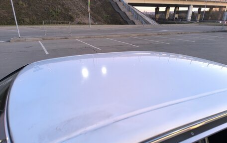 Toyota Vista, 1988 год, 480 000 рублей, 16 фотография