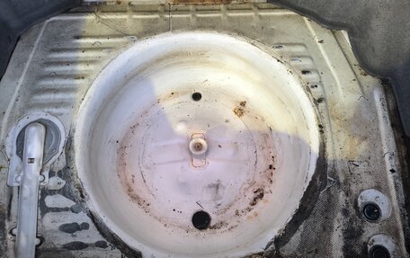 Toyota Vista, 1988 год, 480 000 рублей, 21 фотография