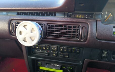 Toyota Vista, 1988 год, 480 000 рублей, 31 фотография