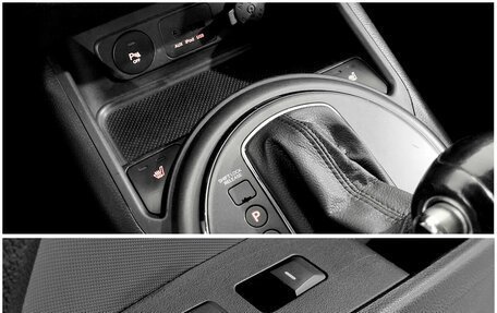 KIA Sportage III, 2013 год, 1 050 000 рублей, 9 фотография