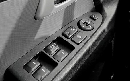 KIA Sportage III, 2013 год, 1 050 000 рублей, 10 фотография