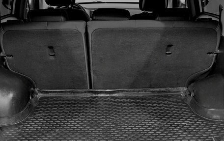 KIA Sportage III, 2013 год, 1 050 000 рублей, 13 фотография