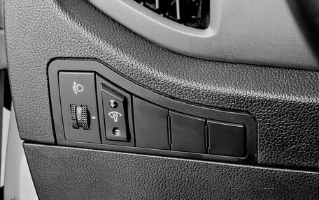 KIA Sportage III, 2013 год, 1 050 000 рублей, 8 фотография