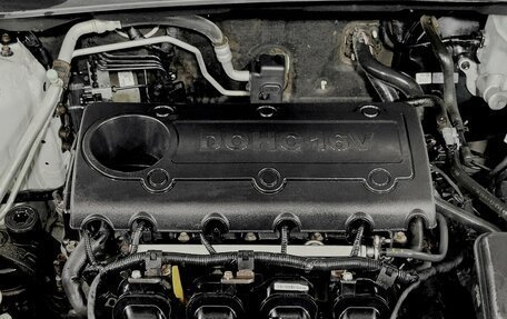 KIA Sportage III, 2013 год, 1 050 000 рублей, 14 фотография