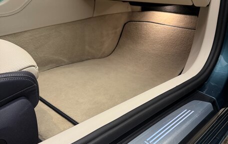 BMW 8 серия, 2020 год, 7 700 000 рублей, 13 фотография