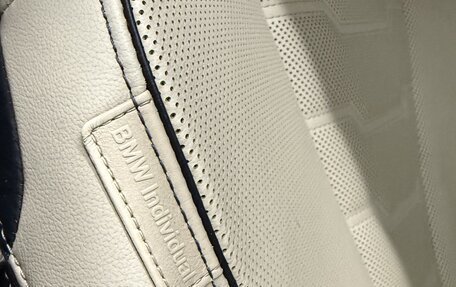 BMW 8 серия, 2020 год, 7 700 000 рублей, 14 фотография