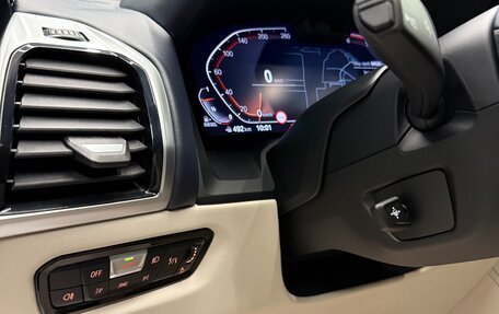 BMW 8 серия, 2020 год, 7 700 000 рублей, 19 фотография