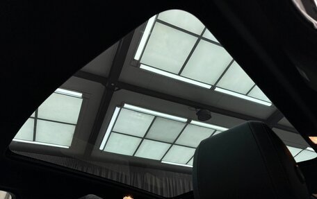 Land Rover Range Rover Evoque I, 2018 год, 3 149 000 рублей, 13 фотография