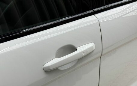 Land Rover Range Rover Evoque I, 2018 год, 3 149 000 рублей, 18 фотография