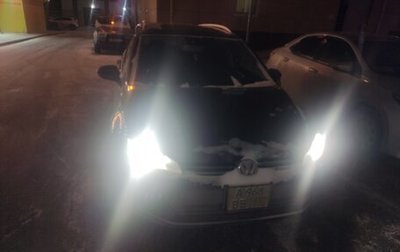 Volkswagen Golf VII, 2015 год, 1 500 000 рублей, 1 фотография