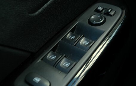 Renault Kaptur I рестайлинг, 2021 год, 1 589 000 рублей, 11 фотография