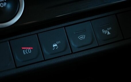 Renault Kaptur I рестайлинг, 2021 год, 1 589 000 рублей, 13 фотография