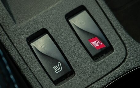 Renault Kaptur I рестайлинг, 2021 год, 1 589 000 рублей, 16 фотография