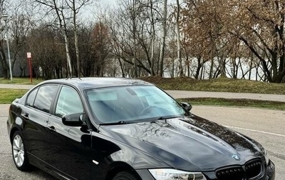 BMW 3 серия, 2009 год, 1 050 000 рублей, 1 фотография