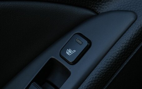 Hyundai ix35 I рестайлинг, 2010 год, 1 089 000 рублей, 20 фотография