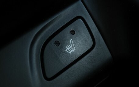 Hyundai ix35 I рестайлинг, 2010 год, 1 089 000 рублей, 13 фотография