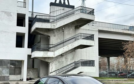 BMW 3 серия, 2009 год, 1 050 000 рублей, 5 фотография