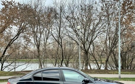 BMW 3 серия, 2009 год, 1 050 000 рублей, 8 фотография