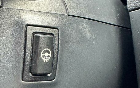 BMW 3 серия, 2009 год, 1 050 000 рублей, 13 фотография