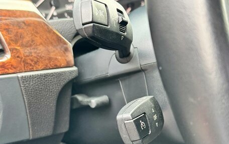 BMW 3 серия, 2009 год, 1 050 000 рублей, 14 фотография