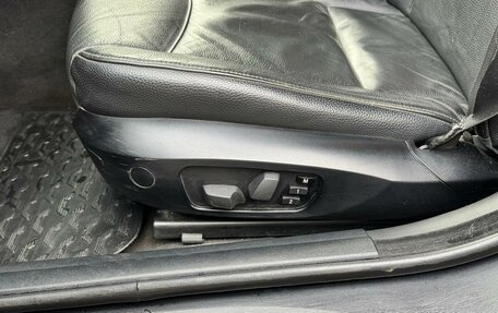 BMW 3 серия, 2009 год, 1 050 000 рублей, 15 фотография