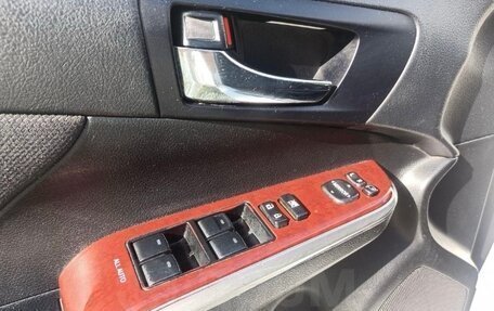 Toyota Camry, 2013 год, 1 600 000 рублей, 8 фотография