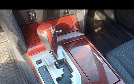 Toyota Camry, 2013 год, 1 600 000 рублей, 9 фотография