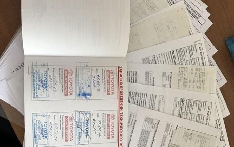 Toyota Camry, 2013 год, 1 600 000 рублей, 14 фотография