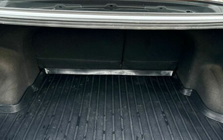 KIA Rio III рестайлинг, 2014 год, 960 000 рублей, 17 фотография