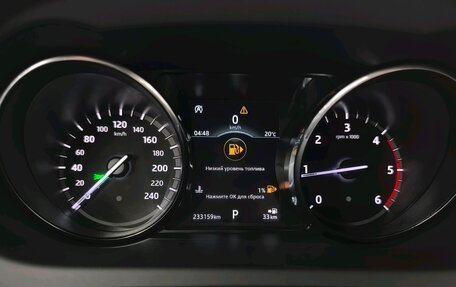 Land Rover Discovery Sport I рестайлинг, 2019 год, 2 080 000 рублей, 12 фотография