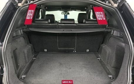 Land Rover Discovery Sport I рестайлинг, 2019 год, 2 080 000 рублей, 24 фотография