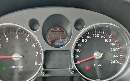 Nissan X-Trail, 2007 год, 1 200 000 рублей, 21 фотография