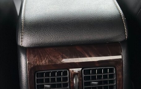 Toyota Camry, 2016 год, 1 790 000 рублей, 22 фотография