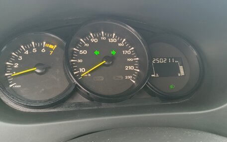 Renault Fluence I, 2012 год, 599 999 рублей, 10 фотография