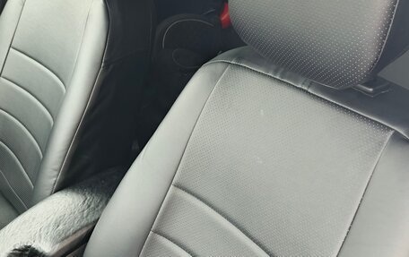 Renault Fluence I, 2012 год, 599 999 рублей, 16 фотография