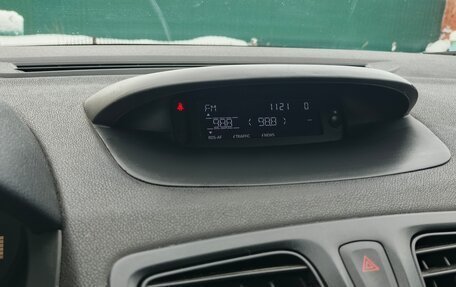 Renault Fluence I, 2012 год, 599 999 рублей, 12 фотография