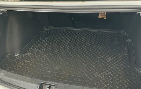 Renault Fluence I, 2012 год, 599 999 рублей, 17 фотография