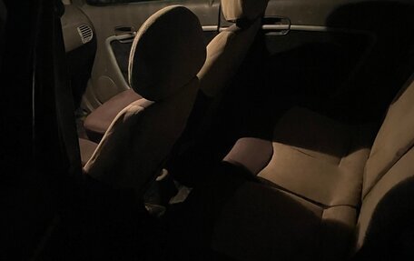 Chery Kimo (A1), 2008 год, 200 000 рублей, 7 фотография