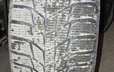 Toyota Prius, 2010 год, 1 650 000 рублей, 15 фотография